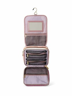Essenza Sunny Donna Toilettas Pale Purple 102709-727 | 32405