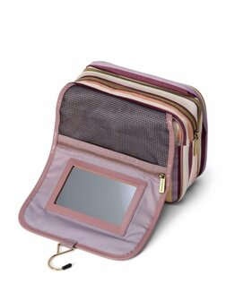Essenza Sunny Donna Toilettas Pale Purple 102709-727 | 32405