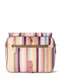 Essenza Sunny Donna Toilettas Pale Purple 102709-727 | 32405