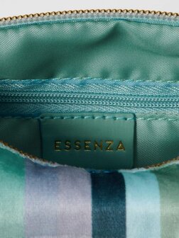 Essenza Megan Donna Toilettas Surf Green 102710-667 | 32406