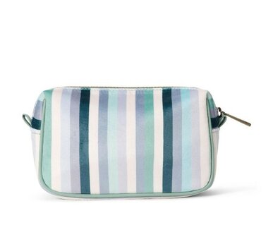 Essenza Megan Donna Toilettas Surf Green 102710-667 | 32406