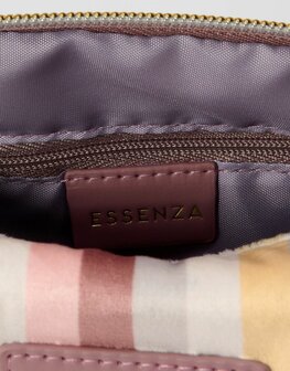 Essenza Megan Donna Toilettas Pale Purple 102710-727 | 32407