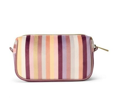 Essenza Megan Donna Toilettas Pale Purple 102710-727 | 32407