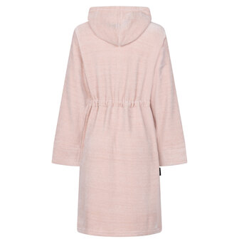 Linolux Badjas Inga Rose MVJAS ING RS | 32258