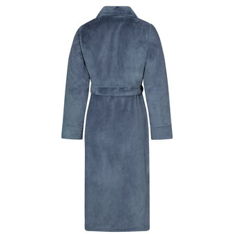 Linolux Badjas Lou Denim MVJAS LOU DE | 32259