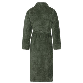 Linolux Badjas Noah Green MVJAS NOA GRN | 32264