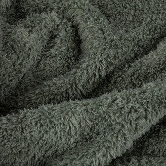 Linolux Badjas Noah Green MVJAS NOA GRN | 32264