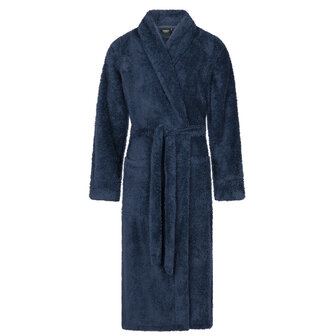 Linolux Badjas Noah Denim MVJAS NOA DEN | 32262