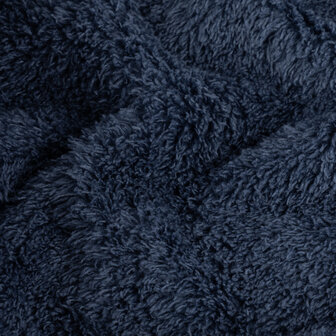 Linolux Badjas Noah Denim MVJAS NOA DEN | 32262