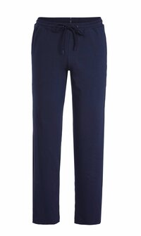 Ringella Men Broek Blue RH41201-282 | 32074