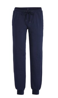 Ringella Men Broek Blue RH41202-282 | 32076