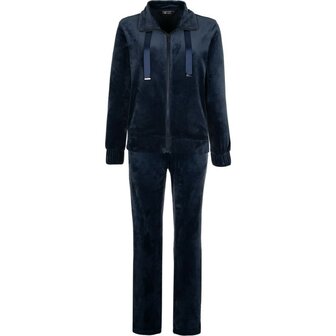 Pastunette Dames Huispak Dark Blue 181199-204-1-520 | 32475