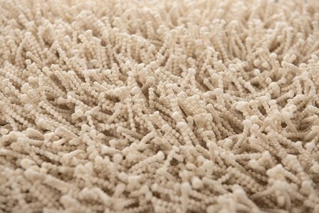 Heckett Lane Busto Badmat OffWhite 30643 - 30644