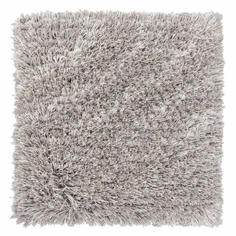 Heckett Lane Cona Badmat Pearl Grey HNLB51-52-M | HNLB51-52-R | 30645