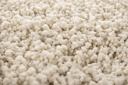 Heckett Lane Onda Badmat Off-White HNLB50-33-M | HNLB50-33-R | 29350-32409