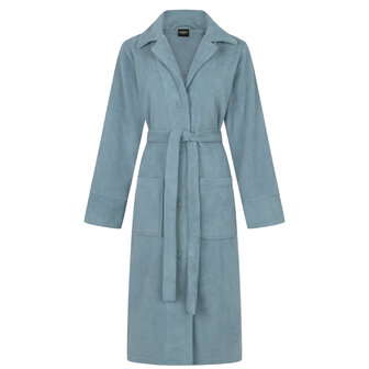 Linolux Badjas Vita Mineral MVJAS VIT MN | 32265