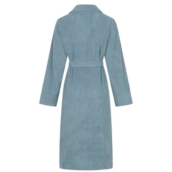 Linolux Badjas Vita Mineral MVJAS VIT MN | 32265