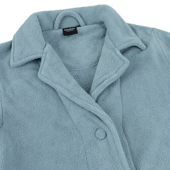 Linolux Badjas Vita Mineral MVJAS VIT MN | 32265