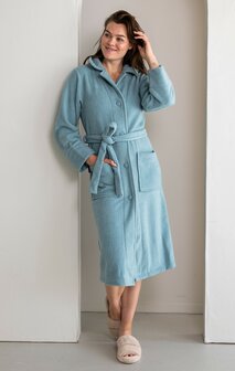 Linolux Badjas Vita Mineral MVJAS VIT MN | 32265