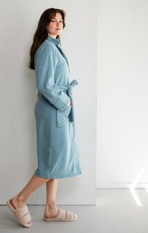 Linolux Badjas Vita Mineral MVJAS VIT MN | 32265