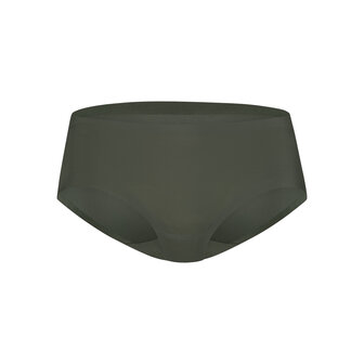 Ten Cate Women Secrets Hipster Forest Mist 30175-6162 | 32515