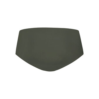 Ten Cate Women Secrets Hipster Forest Mist 30175-6162 | 32515