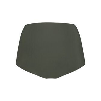 Ten Cate Women Secrets High Waist Brief Forest Mist 30176-6162 | 32519