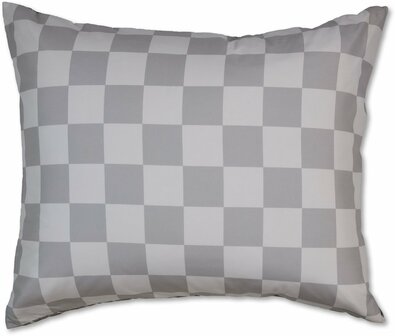 Ambiante Easy Dekbed Barra Naturel 32534