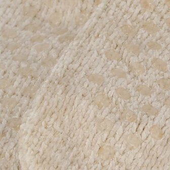 Apollo Dames Huissokken Cream 123648025 | 32482