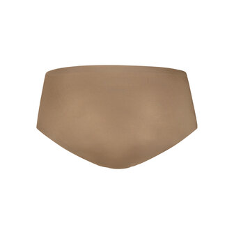 Ten Cate Women Secrets Hipster Dusty Sand 30175-5304 | 32516