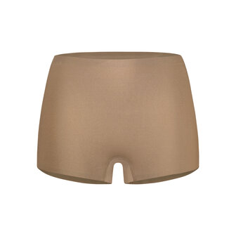 Ten Cate Women Secrets Short Dusty Sand 30178-5304 | 32526