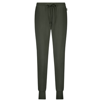 Ten Cate Dames Pyjama Forest Mist 60491-6162 | 32461