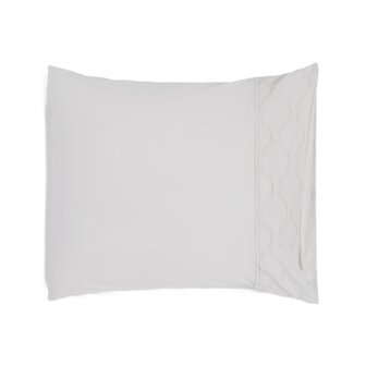 Linolux Kussensloop Cedar Sand SL LIN1741SA | 32216