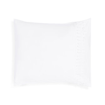 Linolux Kussensloop Maris White SL LNX1742WI | 32218