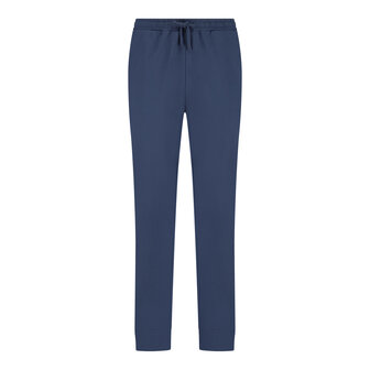 Ten Cate Men Lounge Broek Navy Indigo 60536-6168 | 32467