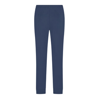 Ten Cate Men Lounge Broek Navy Indigo 60536-6168 | 32467