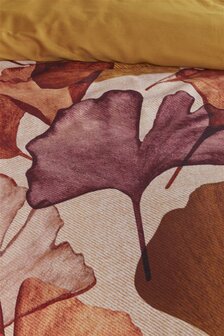 Beddinghouse Dekbedovertrek Sue Terra 31897