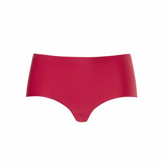 Ten Cate Women Secrets Midi Brief 3-Pack Red 60827-634 | 32662