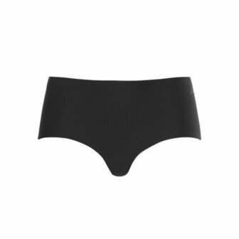 Ten Cate Women Secrets Midi Brief 3-Pack Black 60827-090 | 32661