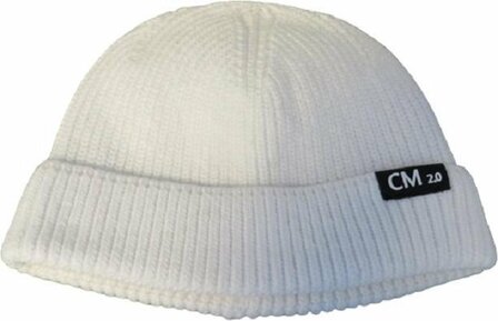 Muts Fijn Gebreid CM 2.0 OffWhite 08476 | 32651 