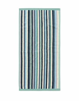 Essenza Badgoed Donna Green Blue 102717-741 | 32403