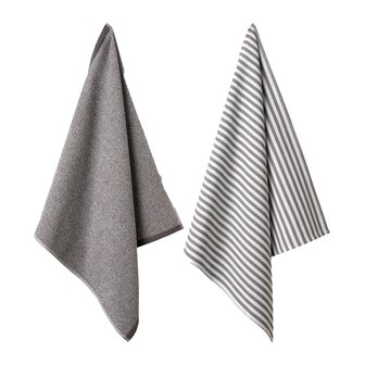 Vandyck Pure Kitchen Keukenset Espresso KILA23201-924 | 32472