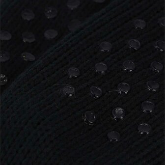 Apollo Heren Huissokken Donkerblauw 121748007 | 32480