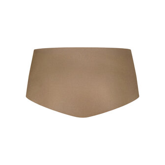 Ten Cate Women Secrets Midi Brief Dusty Sand 30177-5304 | 32524