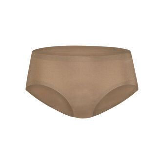 Ten Cate Women Secrets Hipster Dusty Sand 30175-5304 | 32516