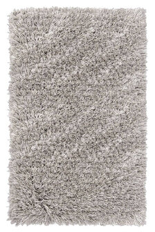Heckett Lane Cona Badmat Pearl Grey HNLB51-52-M | HNLB51-52-R | 30645
