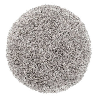Heckett Lane Cona Badmat Pearl Grey HNLB51-52-M | HNLB51-52-R | 30645