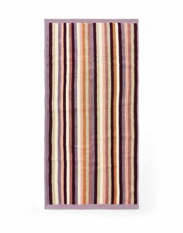 Essenza Badgoed Donna Rose Purple 102717-742 | 32402