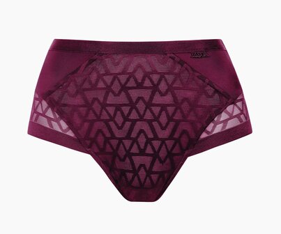 Lisca TailleSlip Opal Purple Magenta 22336 -25 | 32021