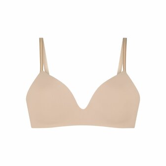 Ten Cate Women Secrets BH Walnut 60631-1532 | 31999 t/m 32001